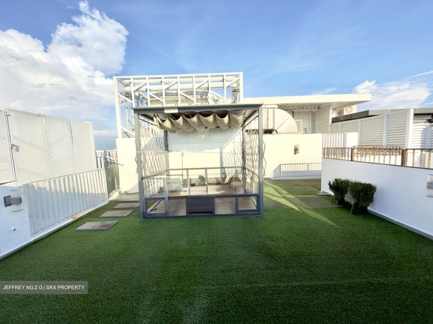 Kingsford . Hillview Peak (D23), Condominium #496722771